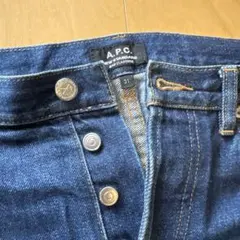 ニュースタンダード