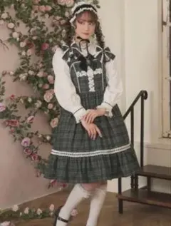 愛野えり　しまむら　シャーロットの水曜日