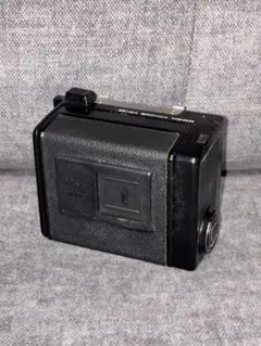 ZENZA BRONICA 120フィルムバック ETR用 シルバー 11960-02_1200x1200.jpg?v=
