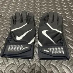 ナイキ野球バッティンググローブ　新品未使用品