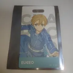 abec bunbun展 ショッパー