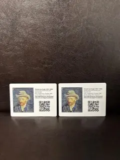 Item thumbnail for item 5d0e683f-67ae-466f-8fb5-9983a85e541b