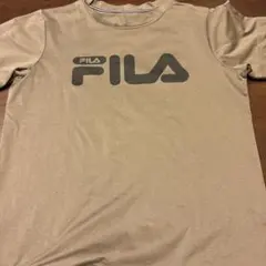FILA・Tシャツ・Mのサムネイル