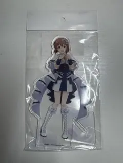 2025年最新】萩原 雪歩の人気アイテム - メルカリ