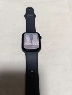 Apple Watch SE（第2世代）箱無し