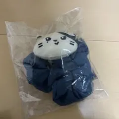 ZB1 リッキー ぬいぐるみ m49913346170_1.jpg?1712564703