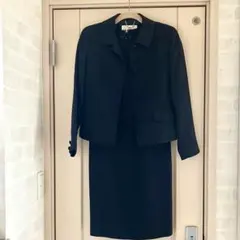 2025年最新】クレージュ スーツの人気アイテム - メルカリ