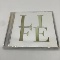 【AP58】BEST STORY～Life stories～