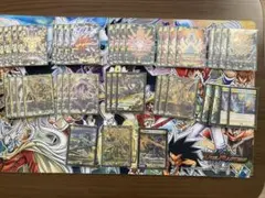 2025年最新】サバキz デッキの人気アイテム - メルカリ