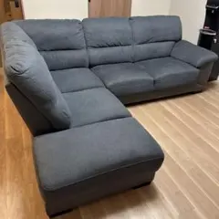 ソファ コーナーソファ