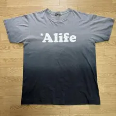 2026年最新】BAPE ALIFEの人気アイテム - メルカリ