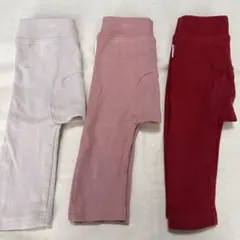 Item thumbnail for item 04c0d1fa-429e-417e-bb21-35f5932c354d