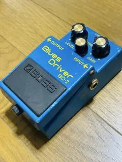 Item thumbnail for item 3d4ed131-0ef3-4856-b981-48afcbd2c521