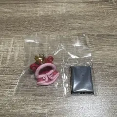ワンピース　ガシャポンコレクション　第4弾　シュガー　ガチャガチャ　カプセルトイ