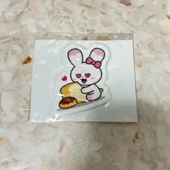 Item thumbnail for item 481d934d-fa5e-4426-9126-f59013f0e344