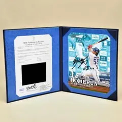 2025年最新】bbm 直筆サイン フォトの人気アイテム - メルカリ