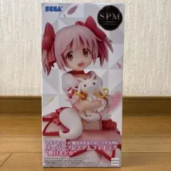 2025年最新】鹿目まどか ぬいぐるみの人気アイテム - メルカリ