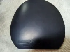 ヤサカ　ラクザ7　黒　厚