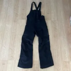 2025年最新】241 スノーボードウェアの人気アイテム - メルカリ