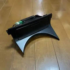 廃盤 TOP-PANEL ピラースピーカーパネル　レザー BP BL レガシィ 廃盤 TOP-PANEL ピラースピーカーパネル レザー BP BL レガシィ