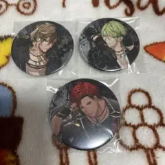 2025年最新】ブラスタ 黒曜の人気アイテム - メルカリ