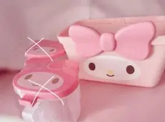 ♡専用♡ 薫♥︎プロフ必読28まで発送不可 様