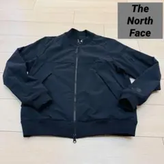 2025年最新】ノースフェイス バーサタイル ジャケットの人気