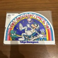 2025年最新】『キャプテンEOの人気アイテム - メルカリ