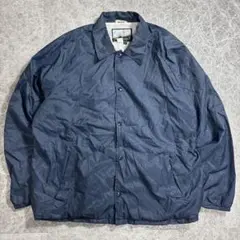 ビンテージ ナイロンジャケット