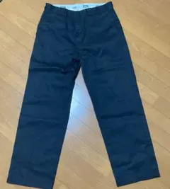 dickies874 ワークパンツ