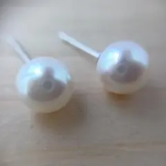 Item thumbnail for item c7ee2a76-9682-4431-880b-a0f494290539