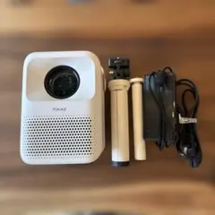 2026年最新】tokaiz プロジェクターの人気アイテム - メルカリ