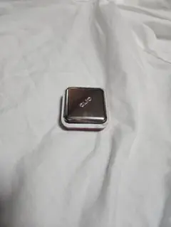 Item thumbnail for item 7a8f7b5e-885e-4219-90e2-a508afe7a9cd