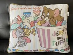 Item thumbnail for item 7b1aa53b-457f-482c-8389-4ac570b8ade7