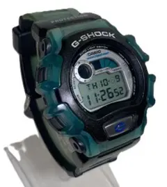 2025年最新】dw-004 X-TREMEの人気アイテム - メルカリ