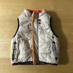 Item thumbnail for item f7af9e49-6a1a-4b40-9746-30f5c11feffc