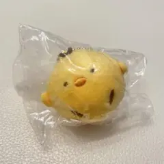 ポムポムプリン　まんまるシークレットマスコット（マフィン） 新品 全種類セット ポムポムプリン シークレットマスコット