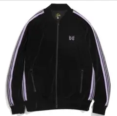 2025年最新】needles トラックジャケット xlの人気アイテム