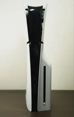 新型 PlayStation 5 slim CFI-2000A01