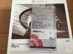 Item thumbnail for item 652f5662-d3a7-4030-9936-67d46d220d62