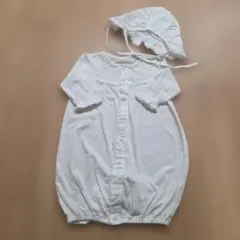 2025年最新】ファミリアセレモニードレスの人気アイテム - メルカリ