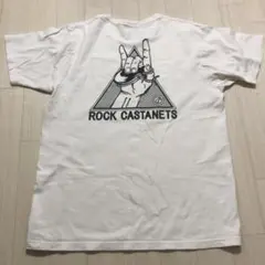 Item thumbnail for item 900c27b3-3920-4db9-a4e3-7b733dcab8b7