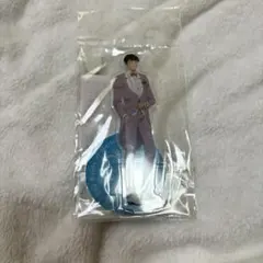 Item thumbnail for item 18552317-d622-4a8d-a919-39bab5e5c0b4