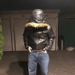 2025年最新】y2k ファー ダウンの人気アイテム - メルカリ