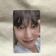 2025年最新】zerobaseone ジウン withmuuの人気アイテム - メルカリ