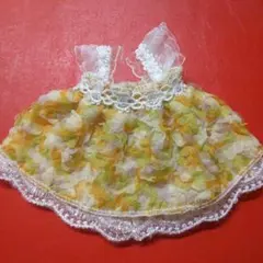 Item thumbnail for item e430edfe-24a3-488a-84f4-a118b2ff0a09