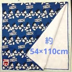バスタオル キャラクターグッズ