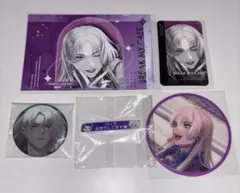 2026年最新】御門尊の人気アイテム - メルカリ