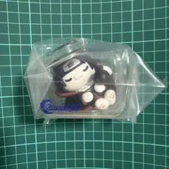 うちはイタチ　フィギュア　おやすみニャルトのサムネイル