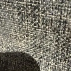 ミナリさん専用